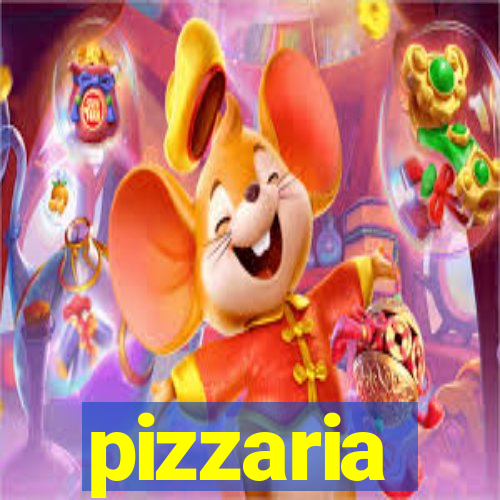 pizzaria aniversariante n o paga porto alegre